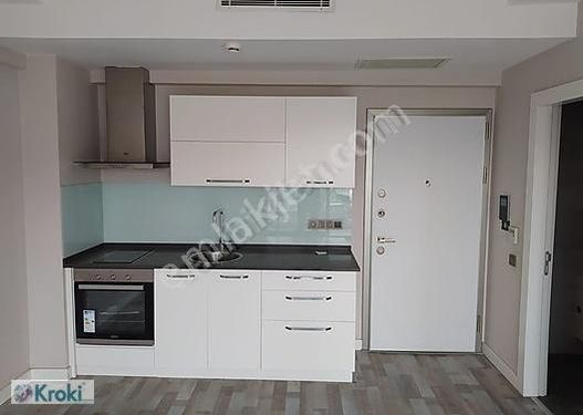 İzmir Bornova Kiralık Daire İlanları ve Satılık Ev Fiyatları