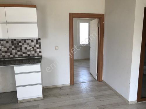 Adana Sahibinden Kiralık Daire Emlakjet