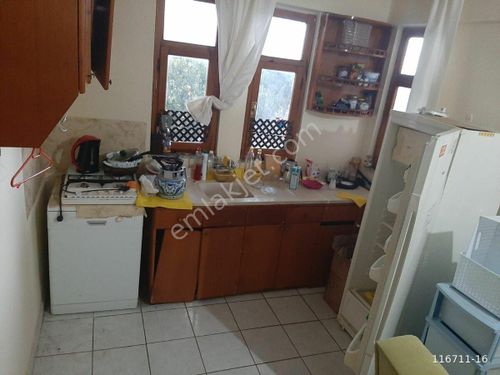 Antalya Kemer Kiralık Daire İlanları ve Kiralık Ev Fiyatları