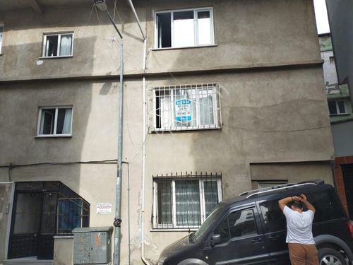 Yıldırım Eğitim Mahallesi Satılık Müstakil Ev Emlakjet