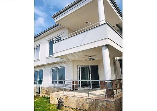 Alanya Büyükhasbahçe Mahallesi Kiralık Ev Emlakjet