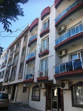 İzmir Buca Sahibinden Kiralık Daire Emlakjet