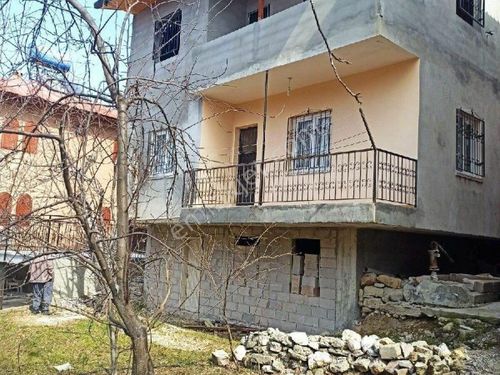 Mersin Satılık Müstakil Ev Sayfa 2 Emlakjet