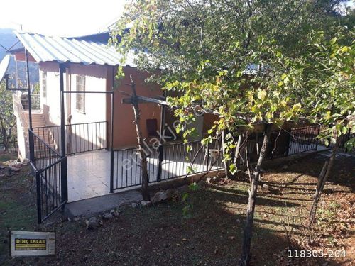 Mersin Satılık Müstakil Ev Sayfa 2 Emlakjet