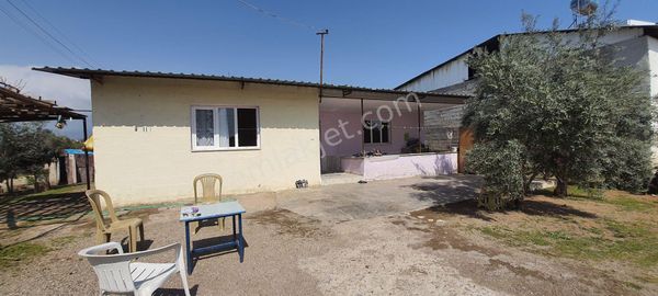 Mersin Satılık Müstakil Ev Sayfa 2 Emlakjet
