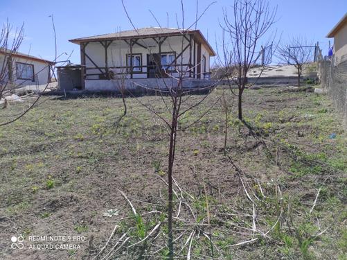 kecioren calseki mahallesi satilik bag bahce emlakjet