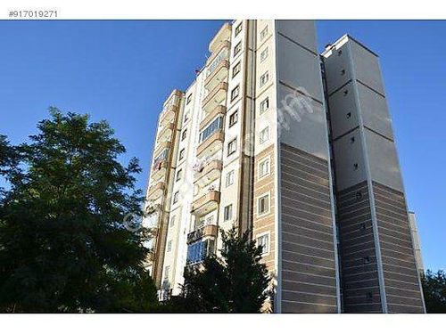 Aksaray Sahibinden Kiralık Daire Emlakjet