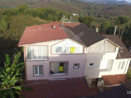 Düzce Satılık Müstakil Ev İlanları ve Fiyatları
