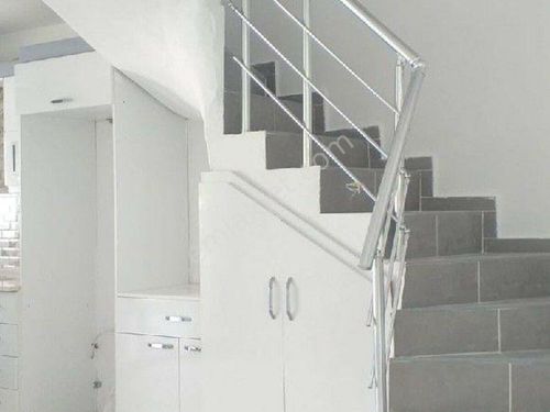 Kuşadası Kiralık Yazlık Kuşadası Kiralık Yazlık Fiyatları ve İlanları