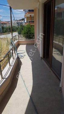 ayvacik kucukkuyu bld mihli mahallesi kiralik ev emlakjet
