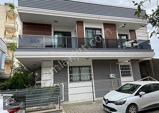 Mersin Yenişehir Satılık Müstakil Ev Emlakjet
