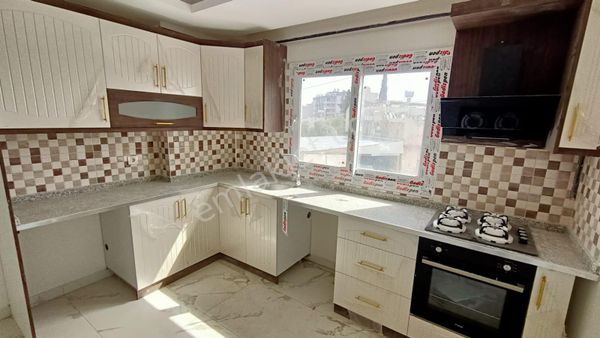 Mersin Sahibinden Satılık Daire Emlakjet