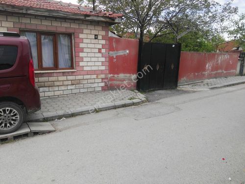 Eskişehir Sahibinden Satılık Müstakil Ev Emlakjet