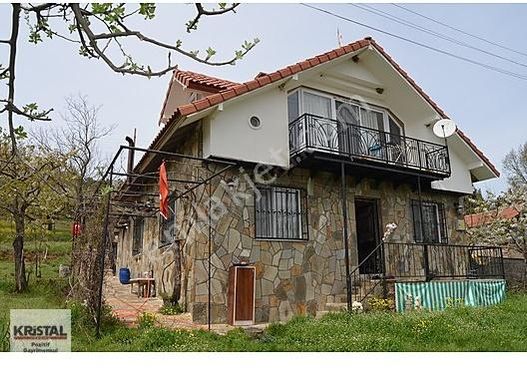Yalova Satılık Müstakil Ev İlanları ve Fiyatları