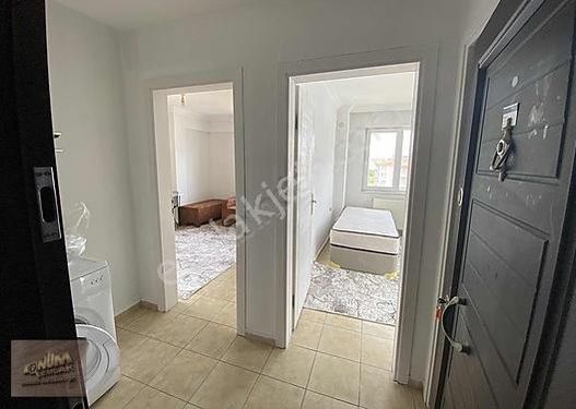 Muğla Menteşe Kiralık Ev Emlakjet