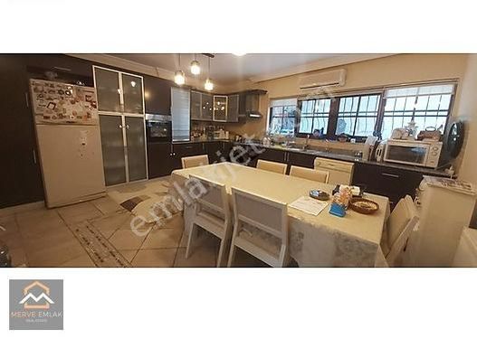 Muğla Marmaris Satılık Müstakil Ev İlanları ve Fiyatları