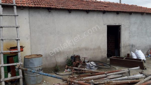 Satılık Köy Evi İlanları ve Fiyatları