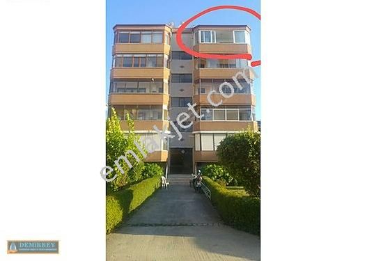 satılık ev yalova