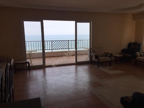 Mersin Erdemli Günlük Kiralık Yazlık İlanları ve Fiyatları