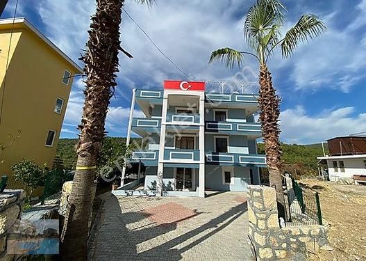 Antalya Alanya Satılık Müstakil Ev İlanları ve Fiyatları