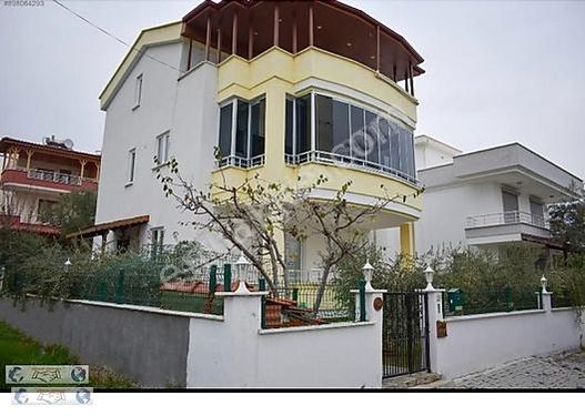 ayvacik kucukkuyu bld mihli mahallesi kiralik ev emlakjet