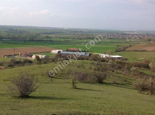 kirklareli merkez degirmencik koyu satilik ev emlakjet