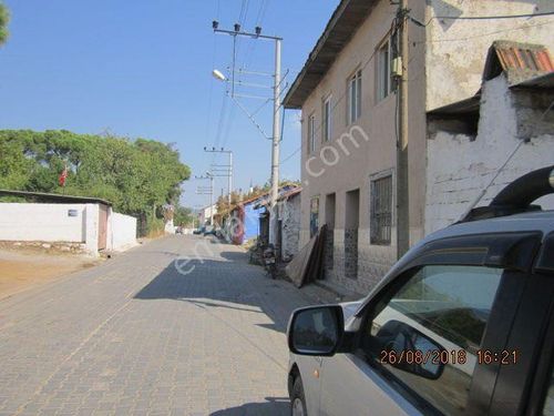 İzmir Torbalı Satılık Müstakil Ev İlanları ve Fiyatları