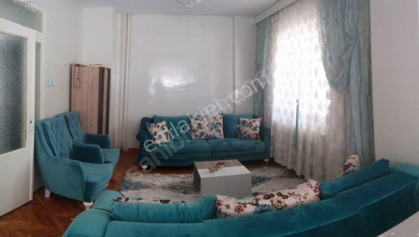 sahibinden ev gaziantep