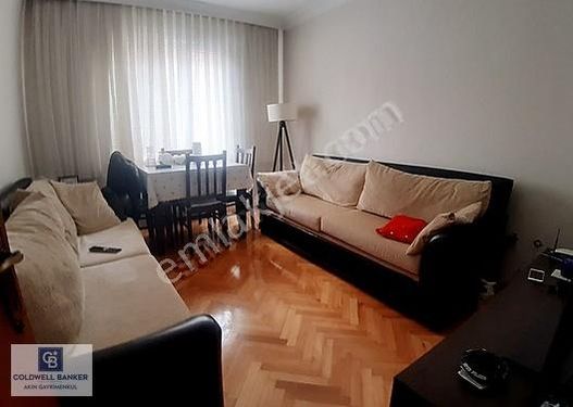 İstanbul Beykoz Satılık Daire İlanları ve İstanbul Beykoz Kiralık Ev