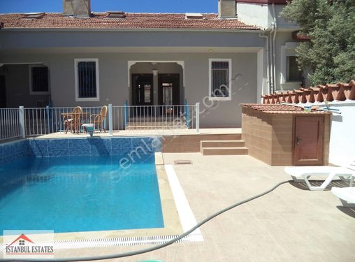 Muğla Fethiye Satılık Daire İlanları ve Muğla Fethiye Kiralık Ev Fiyatları