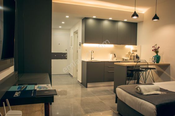 KKTC Kiralık Daire Sayfa 2 Emlakjet