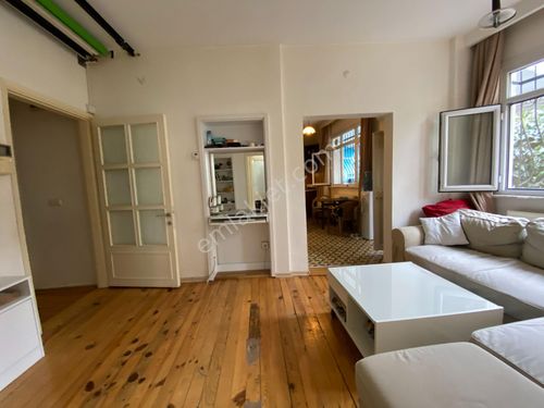 Istanbul Kiralık Müstakil Ev Istanbul Kiralık Müstakil Ev Fiyatları