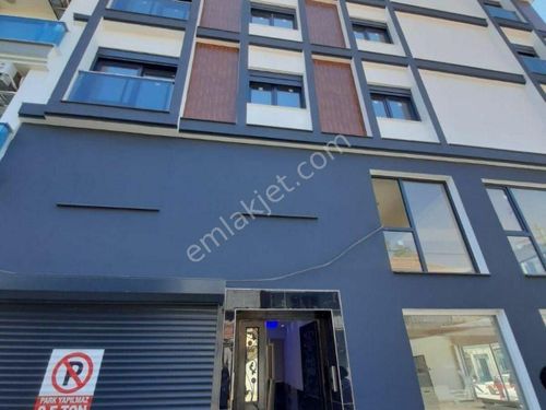 İzmir Bornova Karacaoğlan Mahallesi Kiralık Daire İlanları ve Satılık