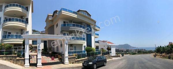 Antalya Günlük Kiralık Daire Sayfa 2 Emlakjet