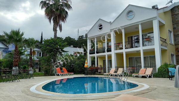 Antalya Günlük Kiralık Daire Sayfa 2 Emlakjet
