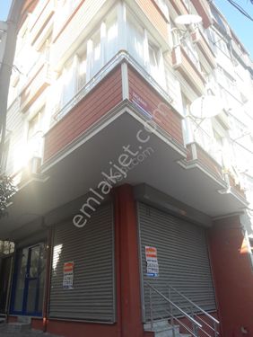 istanbul avcilar gumuspala mahallesi satilik isyeri ilanlari ve fiyatlari istanbul avcilar gumuspala mahallesi satilik isyeri ilanlari ve fiyatlari
