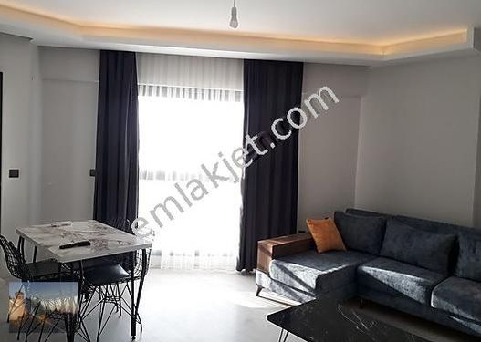 İzmir Günlük Kiralık Daire Sayfa 10 Emlakjet