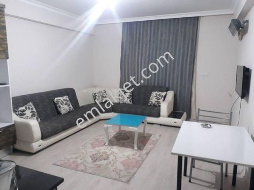 İzmir Günlük Kiralık Daire Sayfa 10 Emlakjet