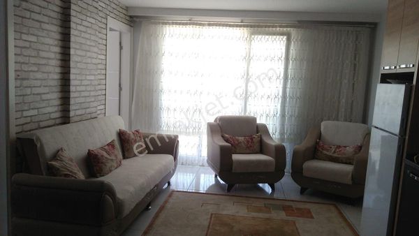 Denizli Sarayköy Kiralık Daire İlanları ve Fiyatları