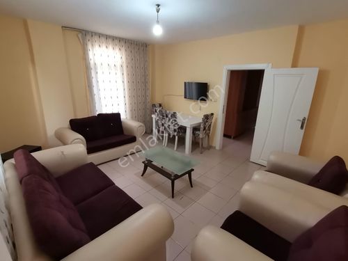 Antalya Alanya Kadıpaşa Mahallesi Günlük Kiralık Daire İlanları