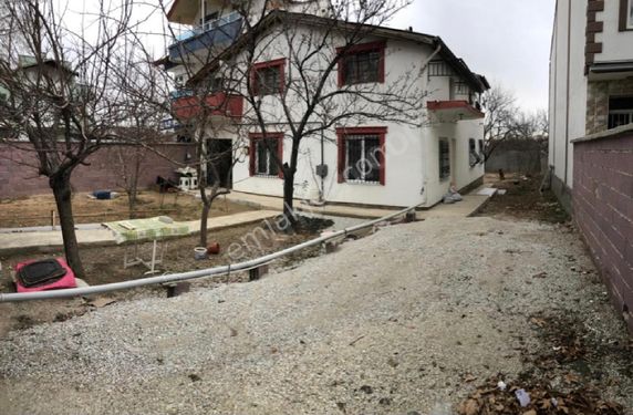Konya Sahibinden Satılık Müstakil Ev Emlakjet