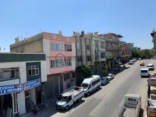 gaziantep sahinbey barak mahallesi satilik mustakil ev ilanlari ve fiyatlari