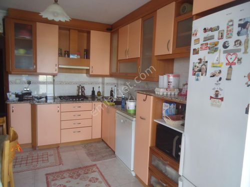 izmir gaziemir gazikent mahallesi satilik ev ilanlari ve fiyatlari