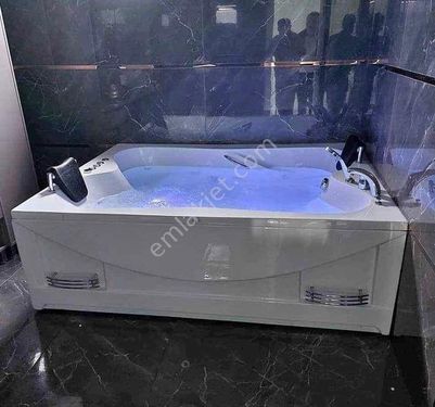 eyupsultan yesilpinar mahallesi gunluk kiralik daire emlakjet eyupsultan yesilpinar mahallesi gunluk kiralik daire emlakjet