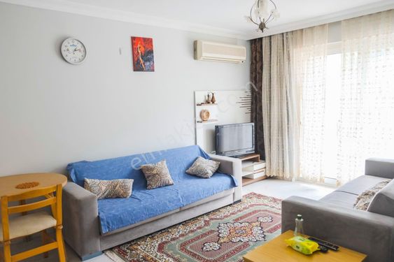 Muğla Marmaris İçmeler Mahallesi Günlük Kiralık Daire İlanları ve Fiyatları