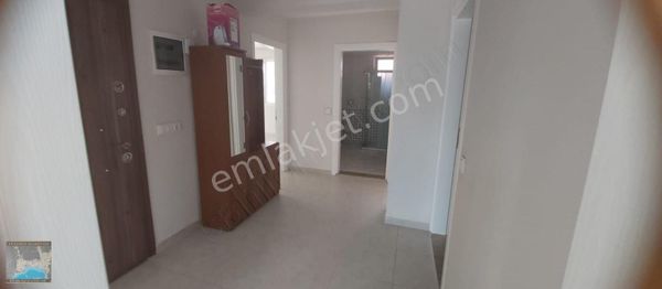 Muğla Fethiye Kiralık Daire İlanları ve Kiralık Ev Fiyatları