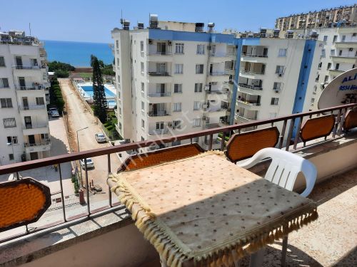 Mersin Günlük Kiralık Ev Sayfa 2 Emlakjet