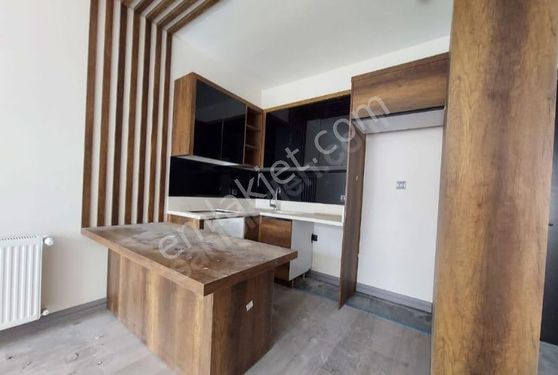 Mersin Sahibinden Kiralık Daire Emlakjet