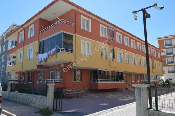 Konya Ereğli Türbe Mahallesi Kiralık Daire İlanları ve Satılık Ev Fiyatları