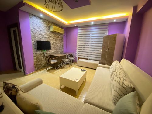 tarsus 1 1 kiralik ev gunluk tarsus 1 1 kiralik ev gunluk fiyatlari ve ilanlari